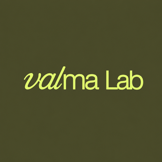 Valma Lab