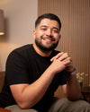 Camilo Restrepo