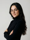 Natalia Cifuentes