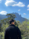 Sebastián Villegas